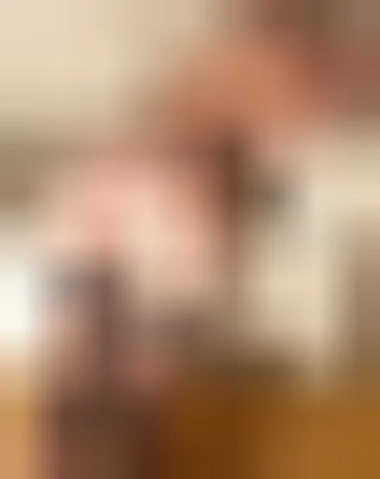 Anouk, 29 Jahre — seitensprung in München