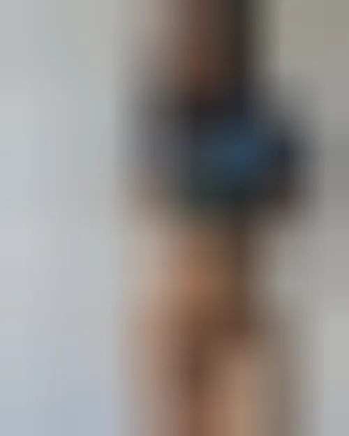 Sienna, 23 Jahre — seitensprung in Rodenkirchen