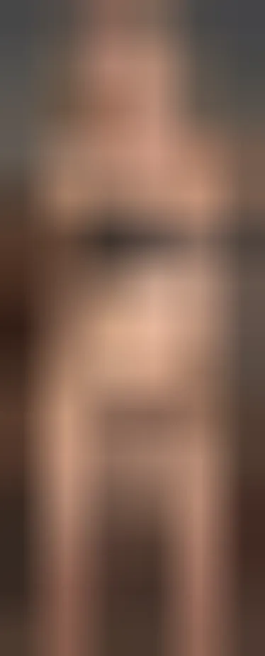 Kiara, 20 Jahre — seitensprung in Bilderstöckchen