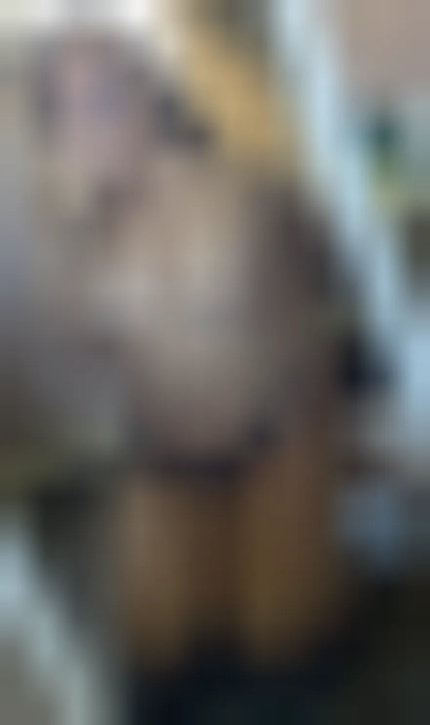 Marla, 24 Jahre — seitensprung in Würzburg