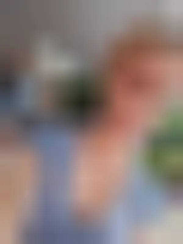 Simone, 29 Jahre — seitensprung in Rodenkirchen