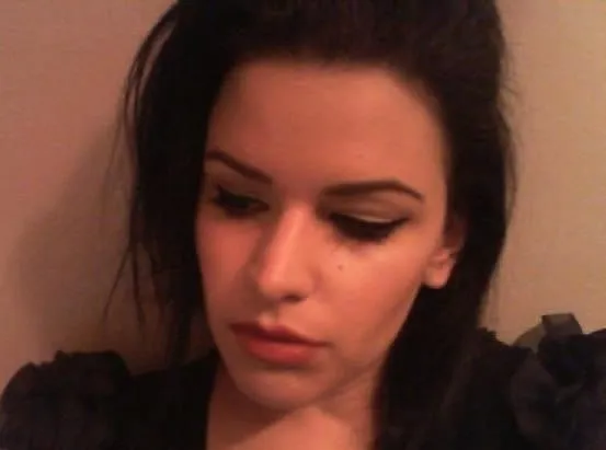 Lea, 24 Jahre — seitensprung in Remscheid