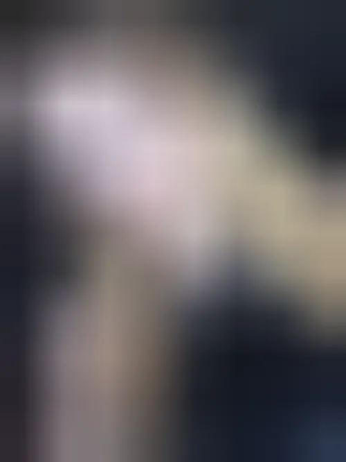 Mira, 22 Jahre — seitensprung in Leichlingen