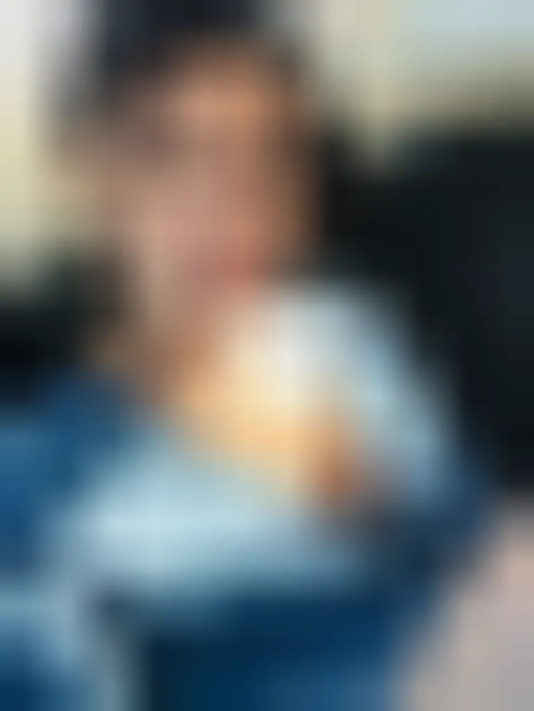 Rania, 30 Jahre — seitensprung in Wandsbek