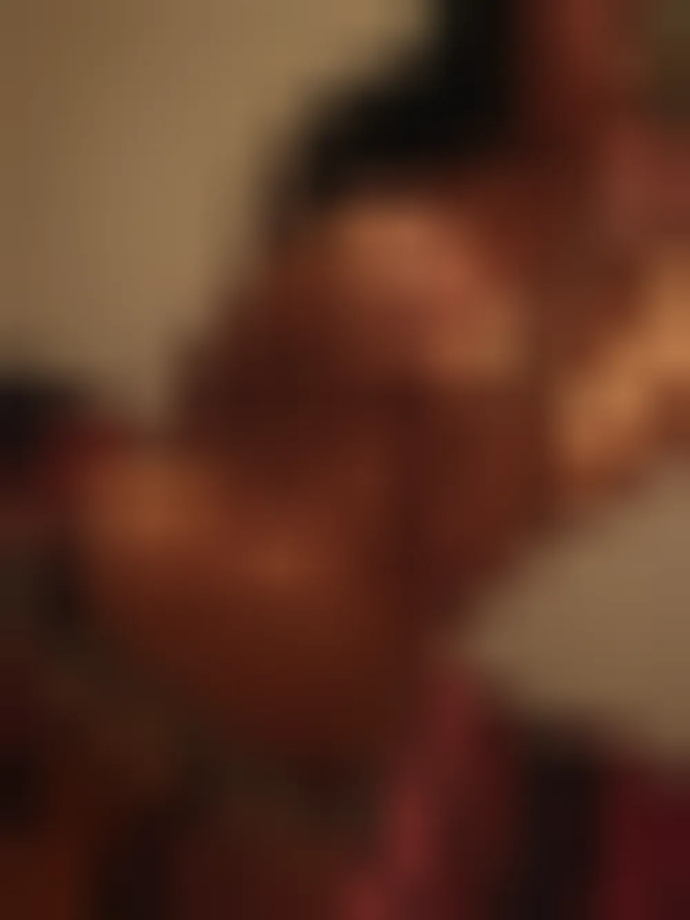 Ines, 24 Jahre — seitensprung in Flörsheim