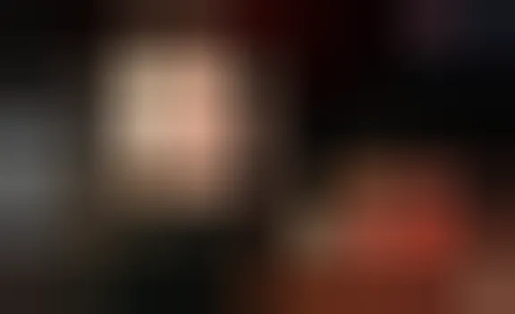 Laura, 31 Jahre — seitensprung in Bielefeld