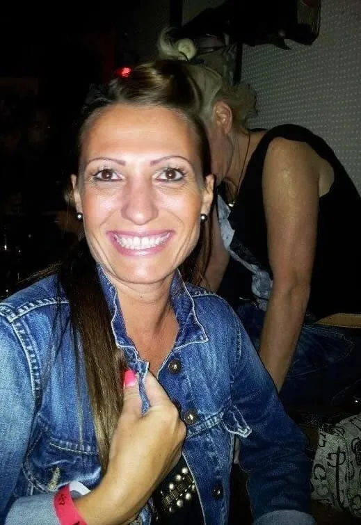 Julia, 26 Jahre — seitensprung in Neheim