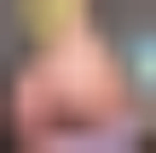Fiona, 22 Jahre — seitensprung in Frankfurt am Main