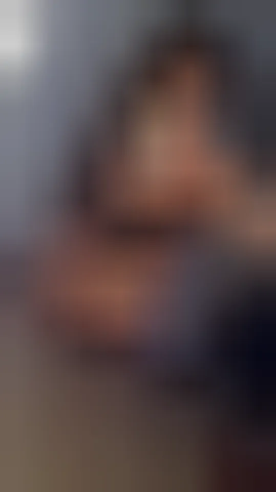 Renee, 30 Jahre — seitensprung in Forchheim