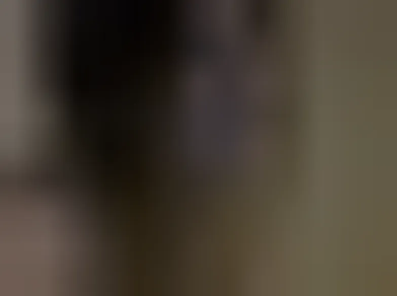 Mareike, 34 Jahre — seitensprung in Nürnberg