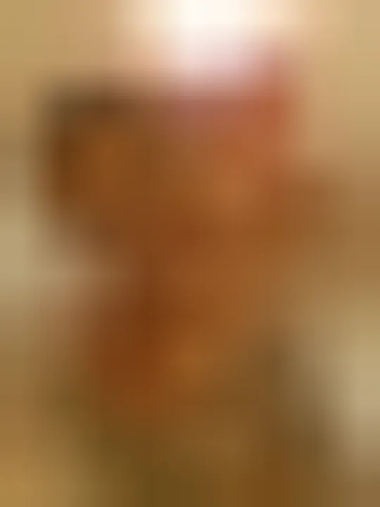 Samira, 22 Jahre — seitensprung in Bayreuth