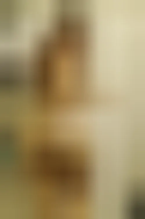 Isabella, 24 Jahre — seitensprung in Bingen am Rhein