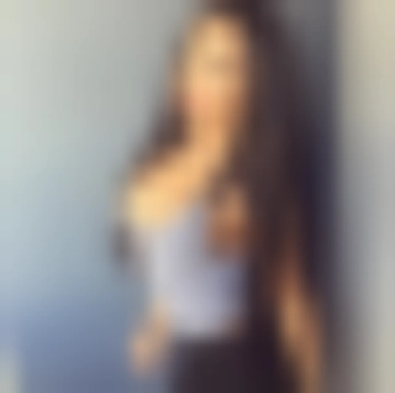 Christina, 26 Jahre — seitensprung in Bielefeld