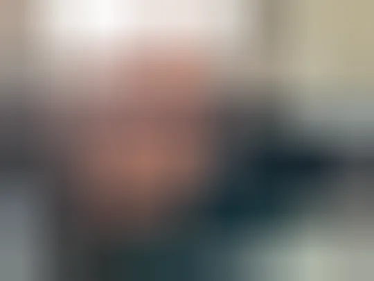Elisabeth, 34 Jahre — seitensprung in Kempten (Allgäu)
