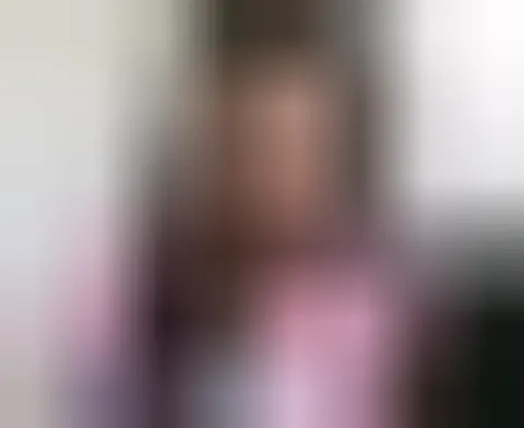 Sabine, 39 Jahre — seitensprung in Oberhausen