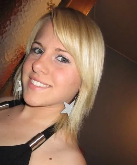 Katrin, 25 Jahre — seitensprung in Menden