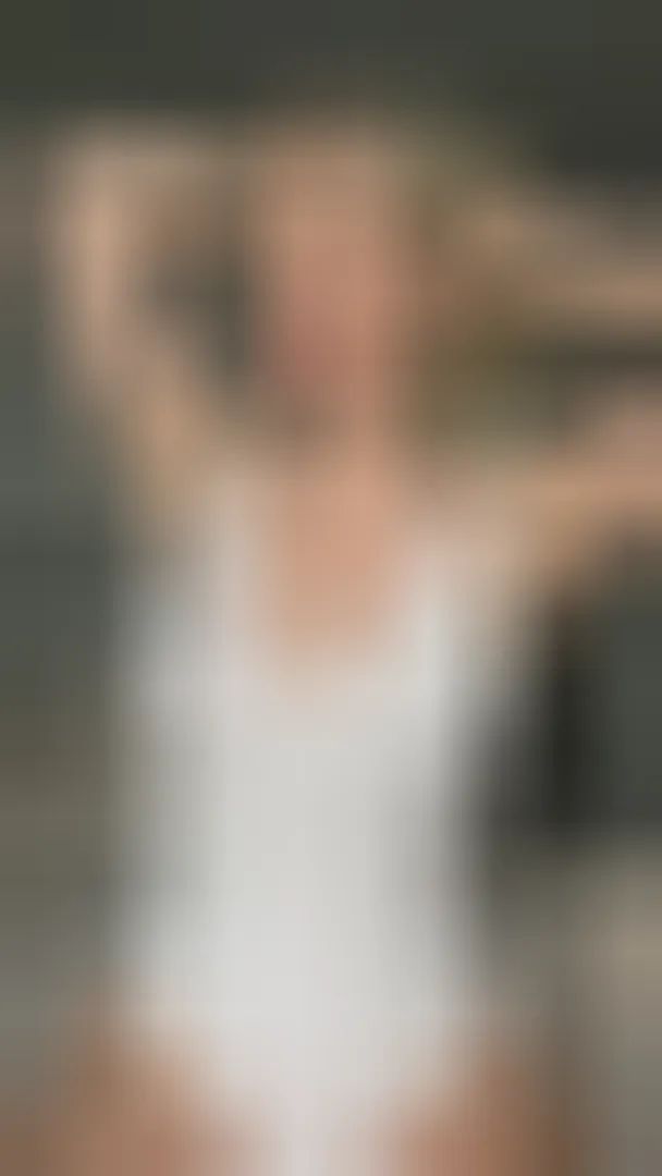 Kiara, 23 Jahre — seitensprung in Freiburg