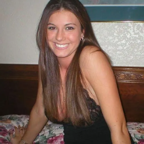 Marla, 22 Jahre — seitensprung in Berlin