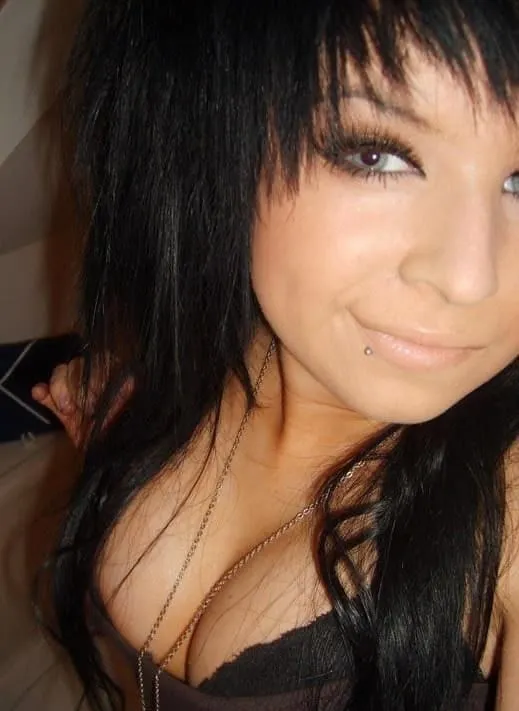Ines, 23 Jahre — seitensprung in Forchheim