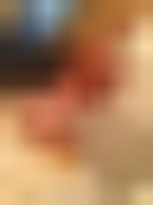 Melanie, 25 Jahre — seitensprung in Mössingen