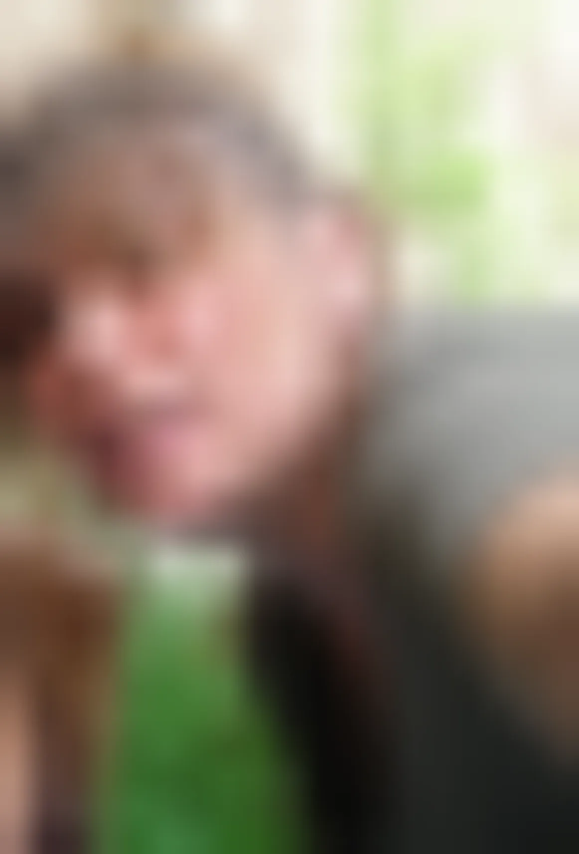 Elisabeth, 33 Jahre — seitensprung in Bad Soden am Taunus