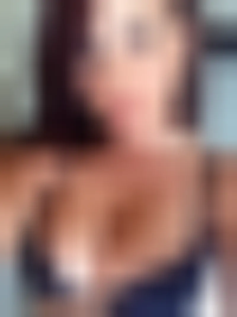 Kristin, 32 Jahre — seitensprung in Stuttgart