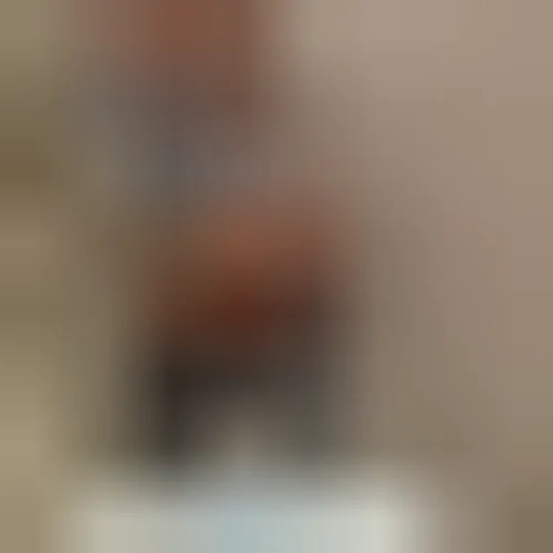 Aisha, 37 Jahre — seitensprung in Leipzig