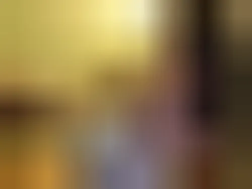 Christina, 29 Jahre — seitensprung in Oberhausen