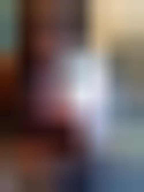 Juna, 23 Jahre — seitensprung in Düsseldorf