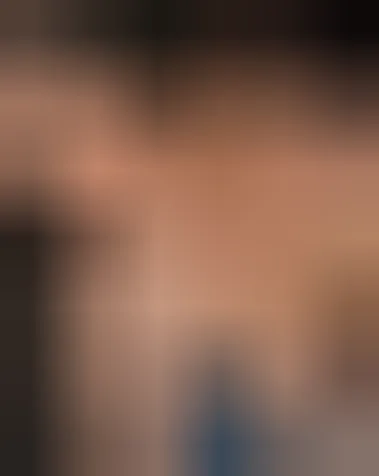 Sofia, 27 Jahre — seitensprung in Nürnberg