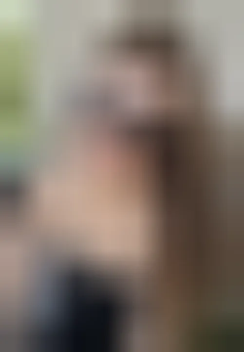 Tia, 23 Jahre — seitensprung in München