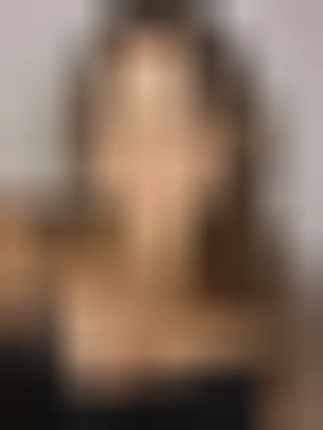 Leila, 25 Jahre — seitensprung in Mannheim