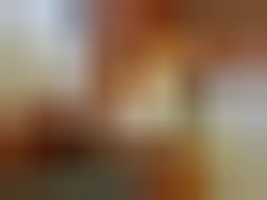 Alina, 36 Jahre — seitensprung in Waldkraiburg