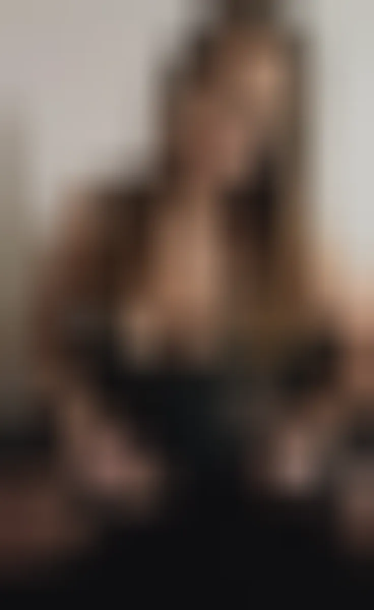 Saskia, 27 Jahre — seitensprung in Leer