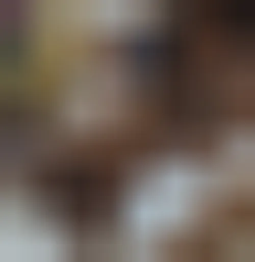 Jasmin, 23 Jahre — seitensprung in Altena