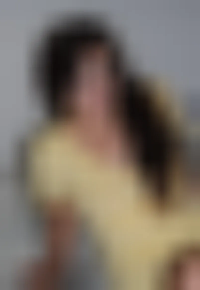 Clara, 28 Jahre — seitensprung in Marburg an der Lahn