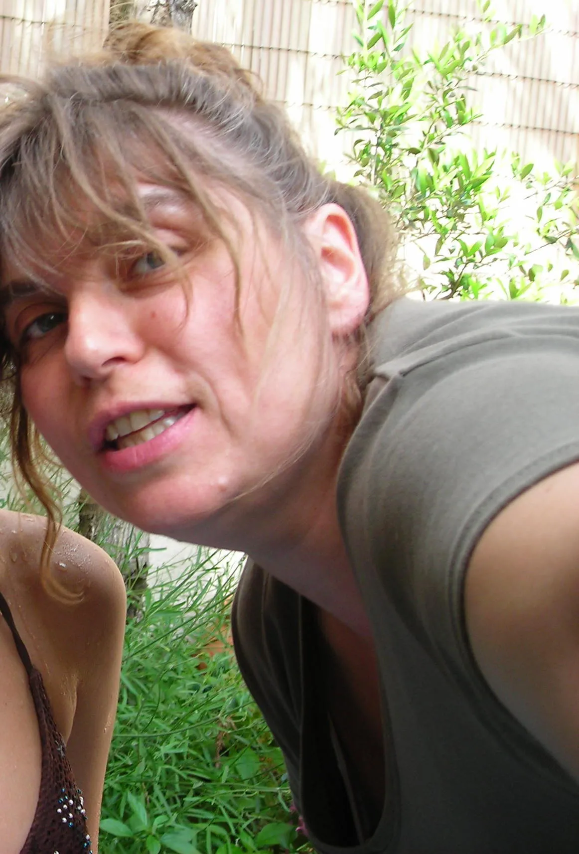 Saskia, 31 Jahre — seitensprung in Castrop-Rauxel