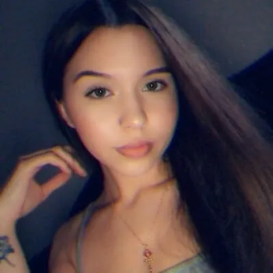 Kira, 23 Jahre — seitensprung in Hamburg