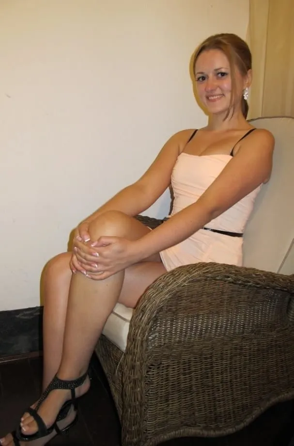 Amira, 21 Jahre — seitensprung in Oberhausen