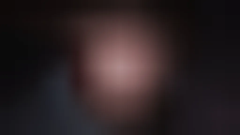 Senta, 22 Jahre — seitensprung in München