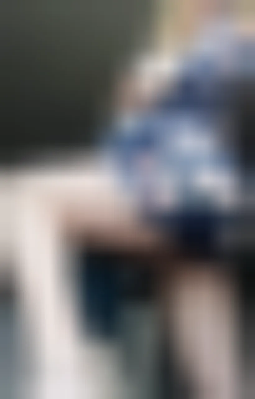 Lara, 23 Jahre — seitensprung in Essen