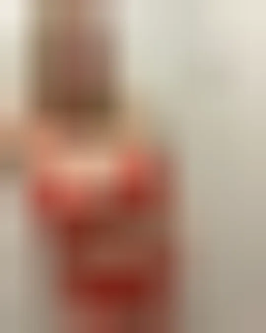 Ariane, 29 Jahre — seitensprung in Opladen