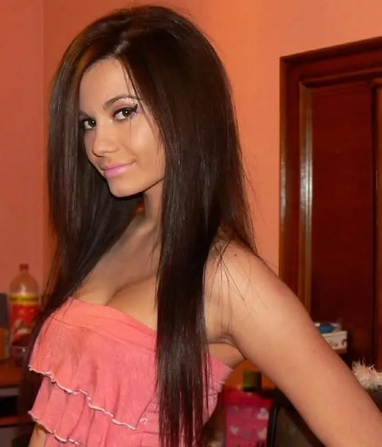 Lena, 29 Jahre — seitensprung in Dortmund