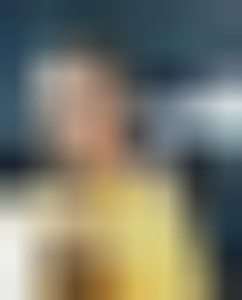 Veda, 24 Jahre — seitensprung in Bamberg