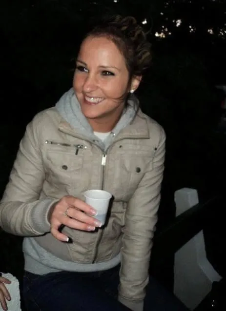 Amina, 23 Jahre — seitensprung in Reutlingen
