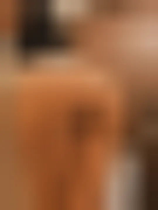 Sabrina, 33 Jahre — seitensprung in Recklinghausen