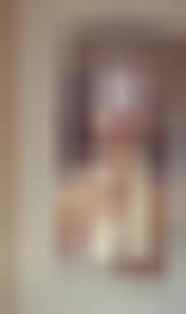 Rania, 20 Jahre — seitensprung in Aschaffenburg