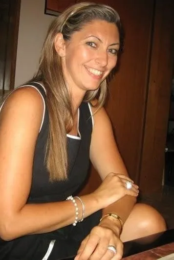 Mira, 26 Jahre — seitensprung in Lörrach