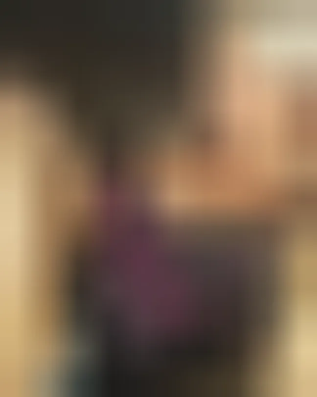 Yasmin, 22 Jahre — seitensprung in Dortmund