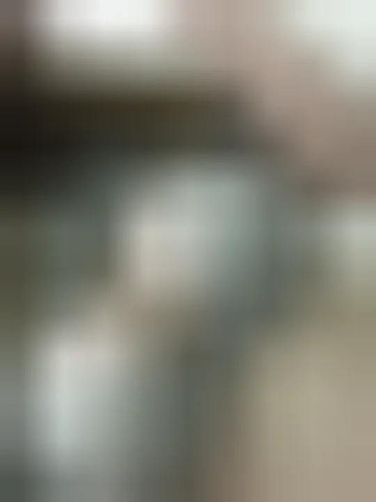 Franziska, 29 Jahre — seitensprung in Gütersloh